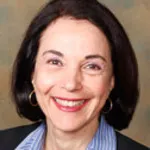 Dr. Renee Leslie Binder, MD