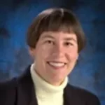 Dr. Renee Anne Bobrowski, MD