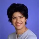 Dr. Renee Claudette Cortland, MD