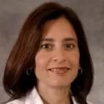 Dr. Renee Raimondi Deweese, MD