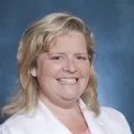 Dr. Renee Ann Higgerson, MD