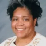 Dr. Renee Yvette Hill, MD