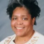 Dr. Renee Yvette Hill, MD