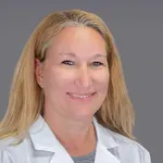 Dr. Renee Theresa Lancaster-Cope, APRN