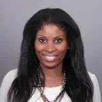 Dr. Renee Rolston, MD