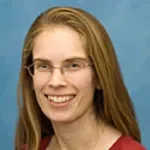 Dr. Renee A. Shellhaas, MD