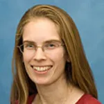 Dr. Renee A. Shellhaas, MD