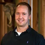 Dr. Renn David Veater