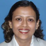 Dr. Renuka N. Heddurshetti, MD