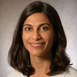 Dr. Renuka Malik, MD