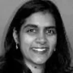 Dr. Renuka Edpuganti Peterson, MD