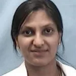 Dr. Renuka Sothinathan, MD