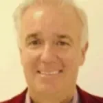 Dr. Renwick Neal Goldberg, MD