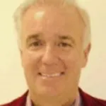 Dr. Renwick Neal Goldberg, MD