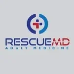 Dr. RescueMD Adult Medicine
