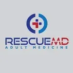 Dr. RescueMD Adult Medicine