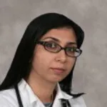 Dr. Resham Bhagwan Khilnani, MD