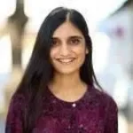 Dr. Reshma Nanu Patel, MD