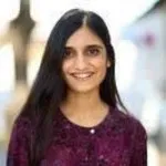 Dr. Reshma Nanu Patel, MD