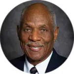 Dr. Reuben Sylvester Doggett, MD