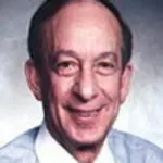 Dr. Reuben K. Matalon, MD