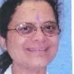 Dr. Revathi Swaminathan, MD