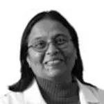 Dr. Revati Jai Ghatnekar, MD