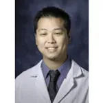 Dr. Rex T. Chung, MD