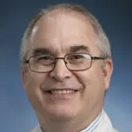 Dr. Rex A. Flenar, MD