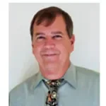 Dr. Rex Louis Gomez, MD