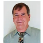 Dr. Rex Louis Gomez, MD