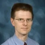 Dr. Rex Scott Moss, MD