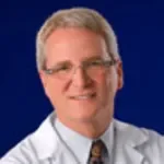 Dr. Rex Elliott Stubbs, MD