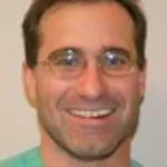 Dr. Rex Bennett Williams, MD