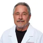 Dr. Rey Ximenes, MD