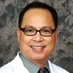 Dr. Reynaldo Carlos Gacad, MD
