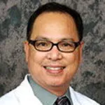 Dr. Reynaldo Carlos Gacad, MD