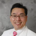 Dr. Reynaldo G. Tan, MD