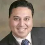 Dr. Reyneiro Castro, MD