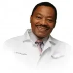 Dr. Sylvester R. Braithwaite, MD