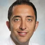 Dr. Reza Askari, MD