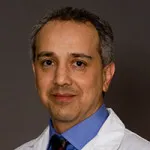 Dr. Reza Jahanshahi, MD