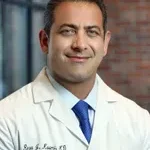 Dr. Reza John Karimi, MD