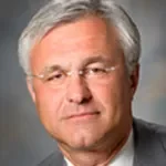 Dr. Reza John Mehran, MD