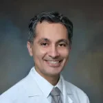 Dr. Reza Momeni, MD