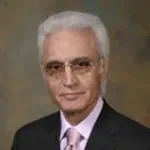 Dr. Reza Nazemi, MD