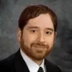 Dr. Reza Nazemzadeh, MD