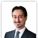 Dr. Reza Salmassian