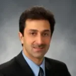 Dr. Rezhan Hama Ali Hussein, MD