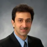 Dr. Rezhan Hama Ali Hussein, MD